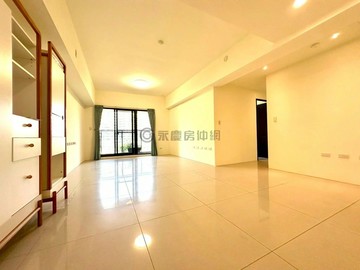 阿修推薦⭐專任｜太子欣世界⭐超大4房⭐3個平車｜台中市太平區新吉路