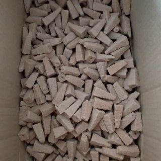 煙供/五色布/甘露/奶味/藥供優質NG品 塔香 食子 香 （挑選過可正常站立 完整度平均85%以上） 【現貨快出】