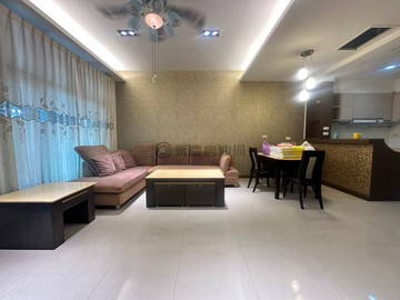 山湖戀|五房大面寬雙車位|竹科後花園｜新竹市東區明湖路