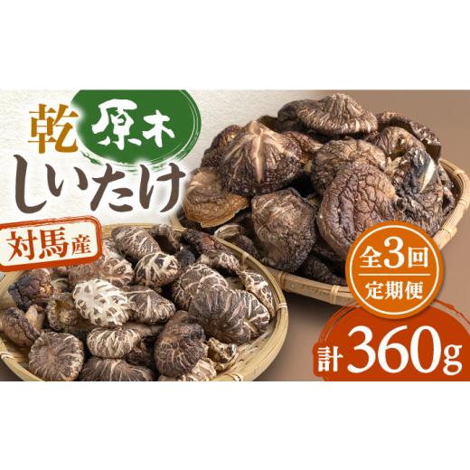 乾燥しいたけ 360グラム 【70%OFF!】 - 野菜