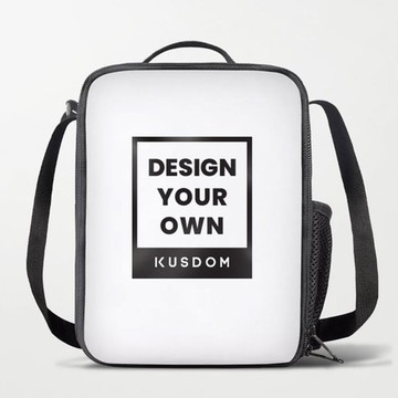 【客製化禮物】午餐包│上學包/學生包/情人節/兒童節