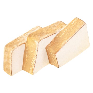 HONESTY 珪藻土烘烤加濕器 切片吐司套裝  切片吐司   1個