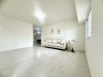 鳳山車站/校園景觀/稀有翻新大四房配平車｜高雄市鳳山區文化路