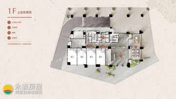 ❤️首購必搶高樓景觀2房｜稀有雙衛浴✨｜高雄市三民區鼎山街