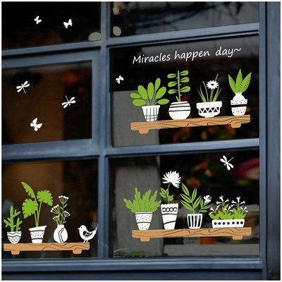 ハワイの海と癒しの風景 トリックアートウォールステッカー ウォール ステッカー はがせる 壁紙 子供にも安心 窓 海 ホヌ ハイビスカス プルメリア 通販 Lineポイント最大0 5 Get Lineショッピング