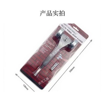 好物直購 實用好物推薦 清縫器 清縫錐 瓷磚清縫錐 勾縫刀 鈎縫刀 清縫神器 壓縫開槽器 縫隙清理 水泥清縫刀 縫隙清理