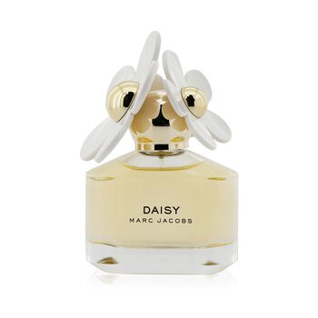 Marc Jacobs Marc Jacobs Daisy 小雛菊女性淡香水  50ml/1.7oz-淡香水