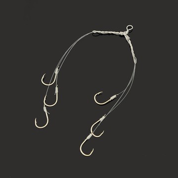 扁擔鉤 チヌ 天平鉤 池釣 溪釣