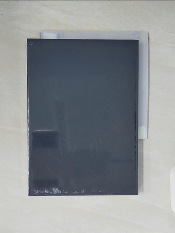 【書寶二手書T5／文學_XR7】恐懼先生（增訂版）_潘柏霖