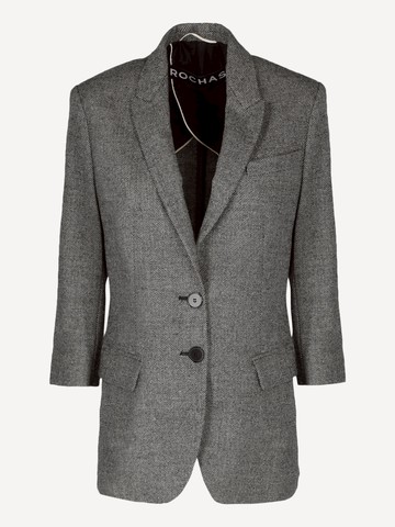 Rochas Blazer
