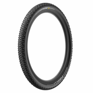 PIRELLIピレリ SCORPIONスコーピオン TRAIL M チューブレスレディMTBタイヤ 29x2.4