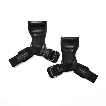 VERVE 健身拉力帶（止滑加強）