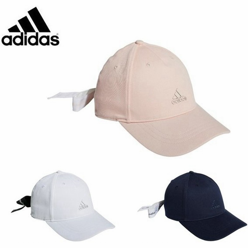 アディダス ゴルフ キャップ レディース ウィメンズ リボンキャップ Guw94 Adidas 通販 Lineポイント最大0 5 Get Lineショッピング