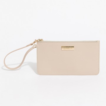 Arnold Palmer - 萬用包 Agile系列 - 卡其色/442-6401-26-4