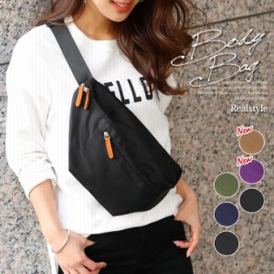 大人気☆ アナスイ 新品 ボディバッグ ゴールド ウェストポーチ | www