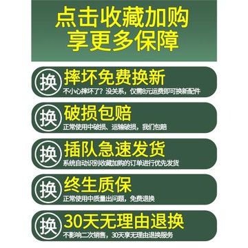 保暖壺家用大容量家用保溫水壺熱水壺玻璃內膽便攜車載暖瓶保濕壺