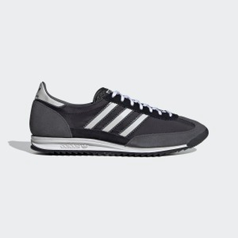 00円offクーポン対象 12 25 10 00 12 31 23 59 公式 アディダス Adidas セール価格 Sl 72 メンズ レディース オリジナルス シュ 通販 Lineポイント最大get Lineショッピング