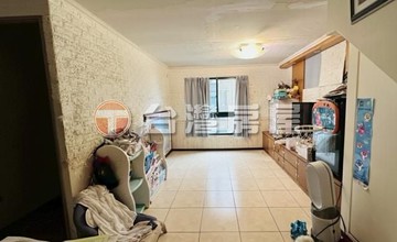 九揚新凱悅/雙捷稀有四房釋出｜桃園市龜山區文化三路