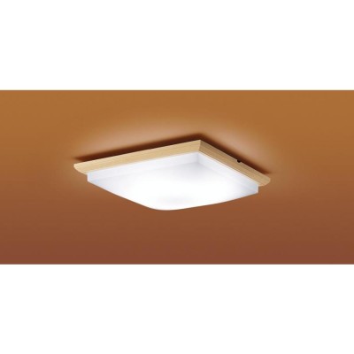 ARTWORKSTUDIO Glow mini LED ceiling lamp ホワイト+ライトウッド LED