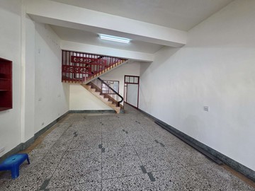 后里成功商圈｜正臨10米活路｜6房孝親透天｜台中市后里區平安路