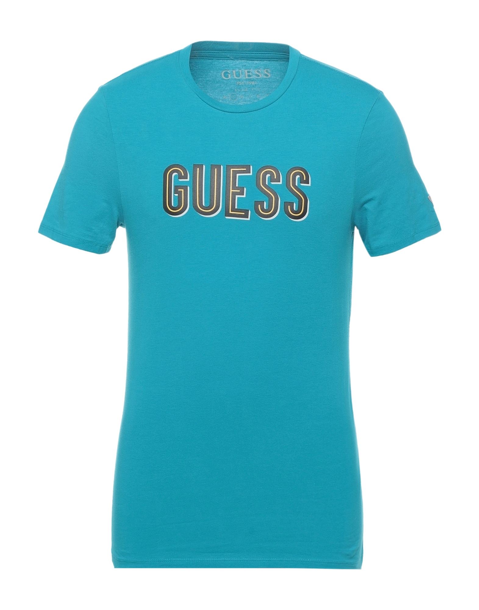 GUESS ゲス Tシャツ XSサイズ - トップス