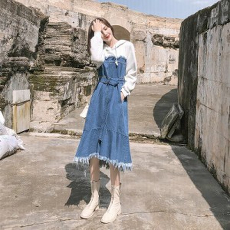 Lineショッピング