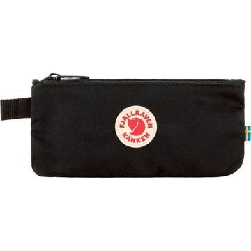 Fjallraven 北極狐 Kanken Pen Case 23200247-四色 筆袋 文具 收納袋 鉛筆盒