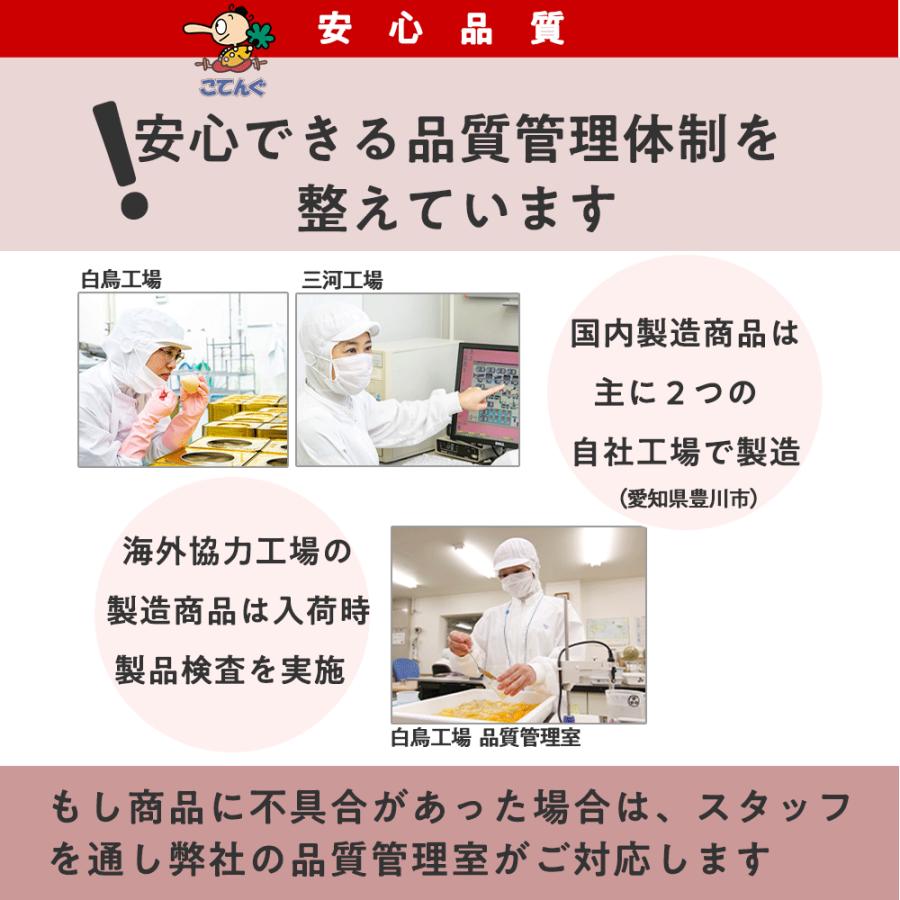 なめこ水煮 缶詰 中国原料国内製造 つぼみM 4号缶 固形200g バラ売り 天狗缶詰 業務用 食品