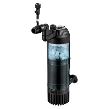 UP AQUA 雅柏 USB電動式高效能過濾器 圓形 D-764  1個  4.5 x 18cm
