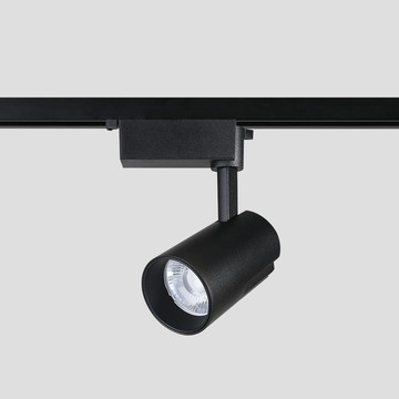 camida卡米達30w led 軌道燈(((三入一組)))(ca1937bk)