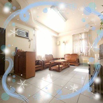 正八德國小旁邊間大面寛四房雙車美別墅｜桃園市八德區中山路