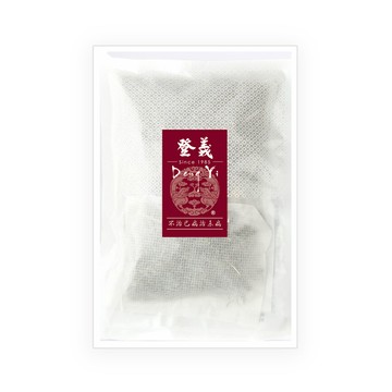 【夏天限定】青草茶熬煮包 無加糖 自行熬煮濃淡自調