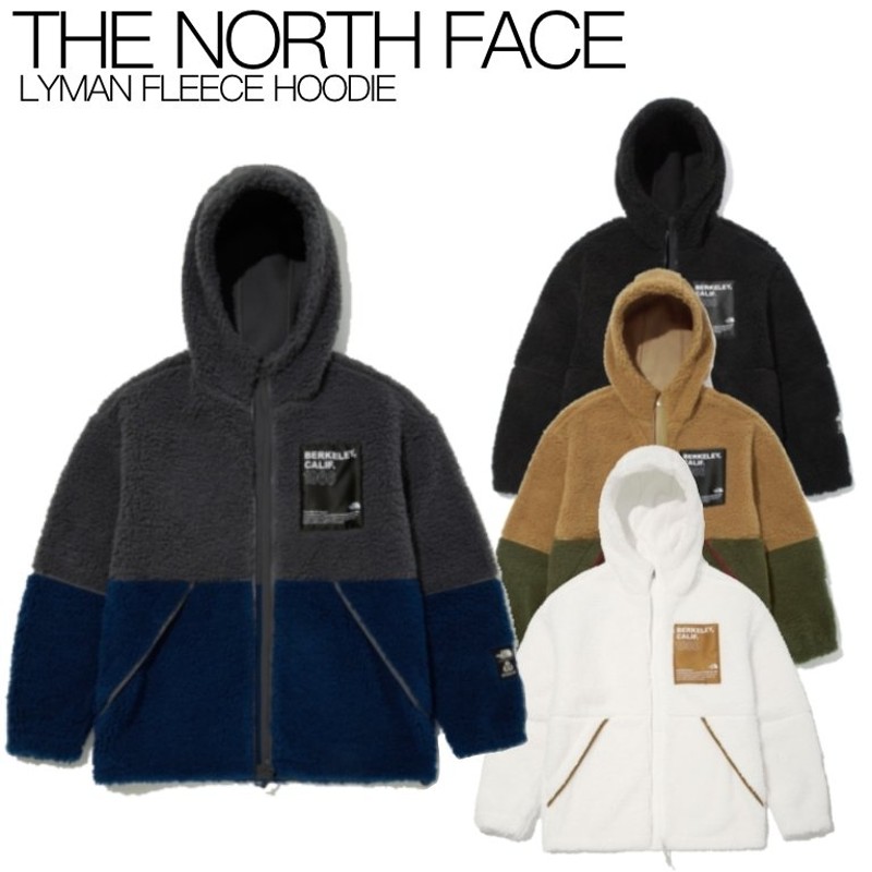 THE NORTH FACE】ザノースフェイス SHERPA EX FLEECE JACKET セリファーEXフリースジャケット ユニセックス  日本未入荷 海外限定モデル 通販 LINEポイント最大0.5%GET | LINEショッピング