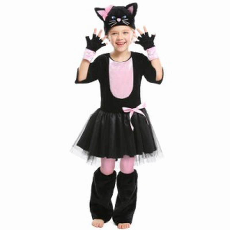 子供ハロウィン衣装子供 女の子 男の子 猫 黒猫 ウィッチ キッズ ハロウィン衣装 幼稚園ハロウィン衣装 最新ハロウィン衣装 ハロウィーン 通販 Lineポイント最大8 0 Get Lineショッピング