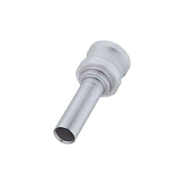 CARL NO.122N專用打洞機針 打孔針 打洞針 鑽孔針 2支入 /組 K-122｜領券最高折$220