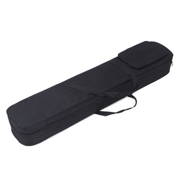 天韻古琴箱便攜超輕加厚型牛津布古琴盒古琴保護古琴包可背可手提
