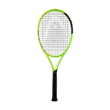 【曼森體育】HEAD EXTREME MP L 2026 網球拍 280g 全新款 最強炫轉力道