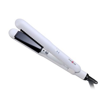 Mod's Hair~25mm完美雙效智能直髮夾(MHS-2577-W-TW)1支入  ※限宅配