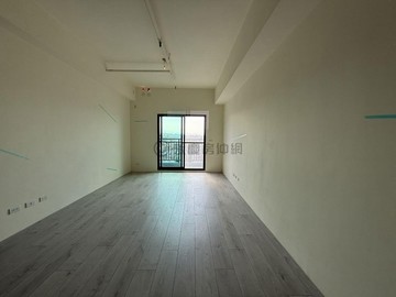 【亮漾地中海】景觀次頂樓頭份市區近科專三房平車｜苗栗縣頭份市八德二路