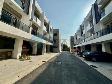 玉井和平街車墅｜台南市玉井區和平街