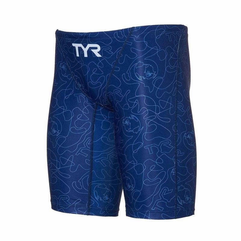 TYR AVICTOR メンズ水着 Mサイズ(32) 何でも揃う - matesic.rs