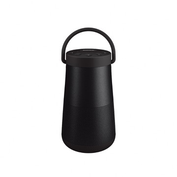 【校園專案】BOSE SoundLink Revolve+ II 可攜式藍牙揚聲器 兩色
