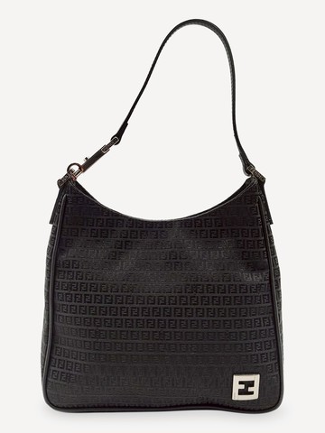 Fendi Handbag