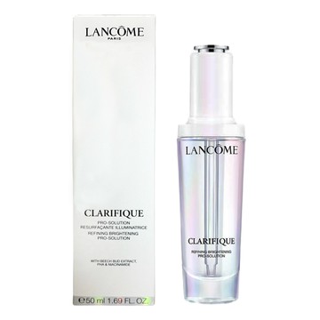 LANCOME 超極光淨亮淡斑激萃 50ml