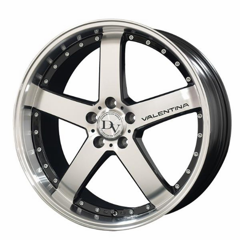 みんなが待ってた！＼再入荷待ち／人気ランキング トライブフォース M10 20インチ 245/45R20 レクサスNX（NX タイヤ・ホイール
