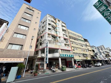 成功大學*5房3衛樓中樓*可自住出租｜台南市北區勝利路