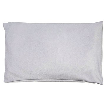 comet 可水洗矽藻土腳踏墊  40 x 60cm  灰色