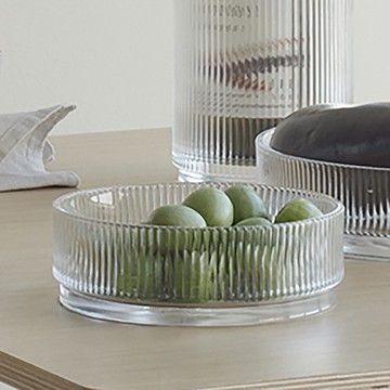 【Stelton】 沙拉盤15cm