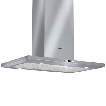 德國 BOSCH 博世 90公分排油煙機 DWW09E150I