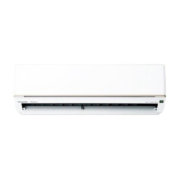 Panasonic 國際牌 CU/CS-UK28BCA2 2.8KW 1級能效 R32 變頻 分離 1對1 冷氣